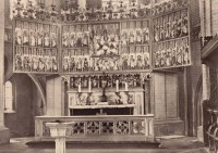 /album/kirchen/st-peters-kirche-altar-ca-1965-web-jpg1/